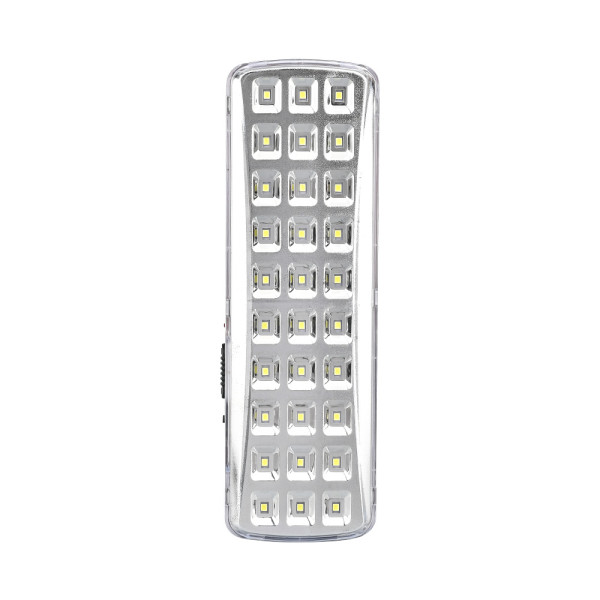 https://www.stasanet.rs/images/products/big/43933.jpg