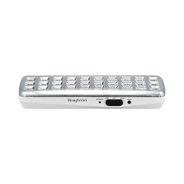 https://www.stasanet.rs/images/products/big/43934.jpg