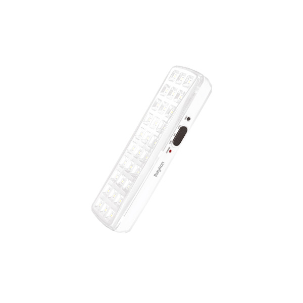 BRY-BM30-30LED-6500K-BELA-PUNJIVA SVETILJKA