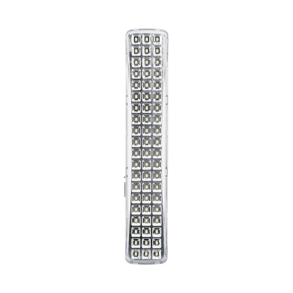 https://www.stasanet.rs/images/products/big/43943.jpg