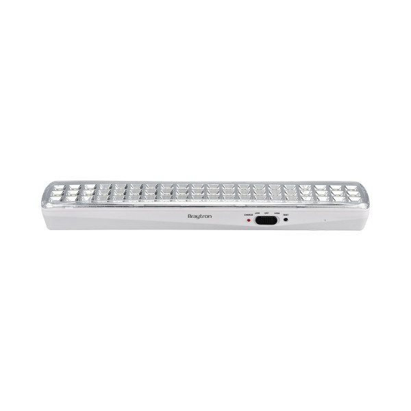 https://www.stasanet.rs/images/products/big/43944.jpg
