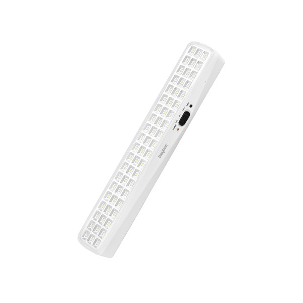 BRY-BM60-60LED-6500K-BELA-PUNJIVA SVETILJKA