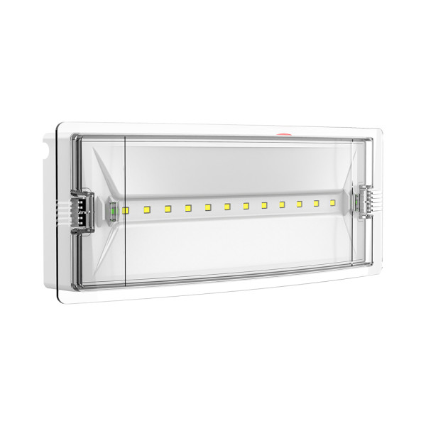 https://www.stasanet.rs/images/products/big/43954.jpg