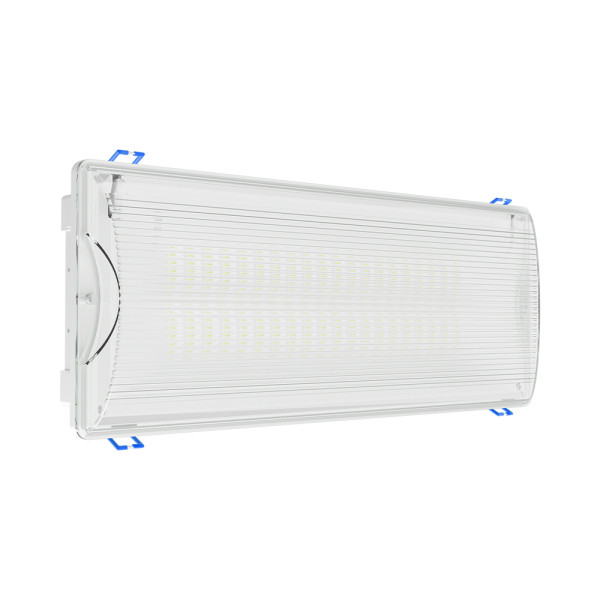 https://www.stasanet.rs/images/products/big/43963.jpg