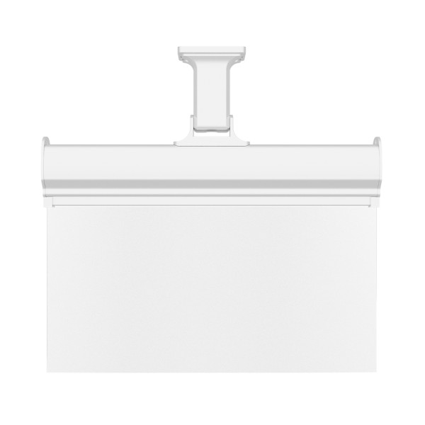 https://www.stasanet.rs/images/products/big/43974.jpg