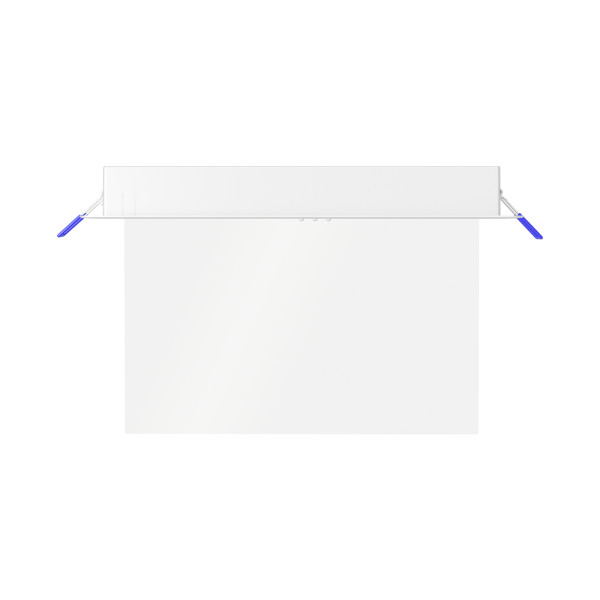 https://www.stasanet.rs/images/products/big/43984.jpg