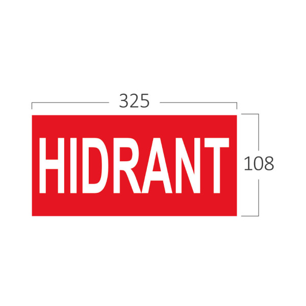https://www.stasanet.rs/images/products/big/44104.jpg