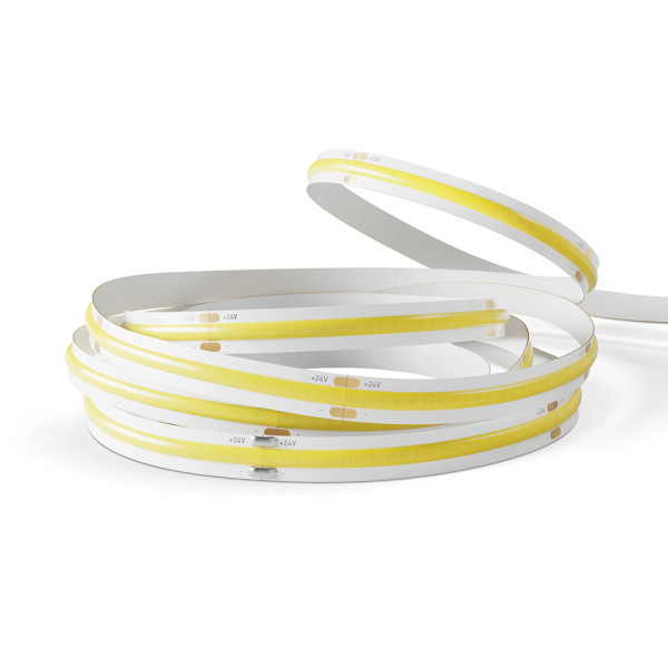 BRY-COBLINE-10W-320D-COB-3000K-24V-IP20-10m-LED TRAKA