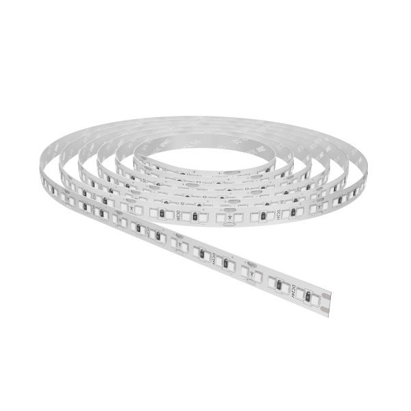 BRY-PLUSLINE-16W-180L-2835-3000K-24V-IP20-20m-LED TRAKA