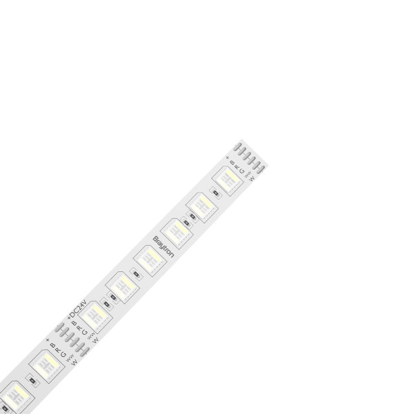 https://www.stasanet.rs/images/products/big/44203.jpg