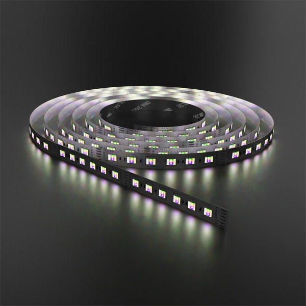 https://www.stasanet.rs/images/products/big/44205.jpg