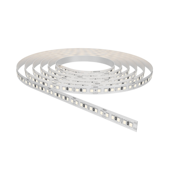BRY-ECOLINE-4.8W-60L-2835-6500K-24V-IP20-10m-LED TRAKA