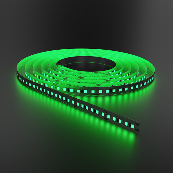 https://www.stasanet.rs/images/products/big/44275.jpg