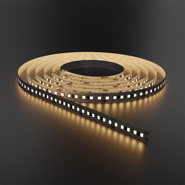 https://www.stasanet.rs/images/products/big/44305.jpg