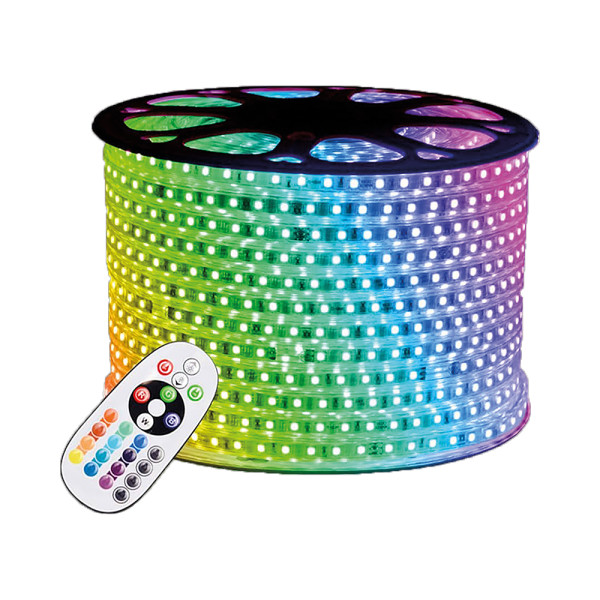 https://www.stasanet.rs/images/products/big/44315.jpg