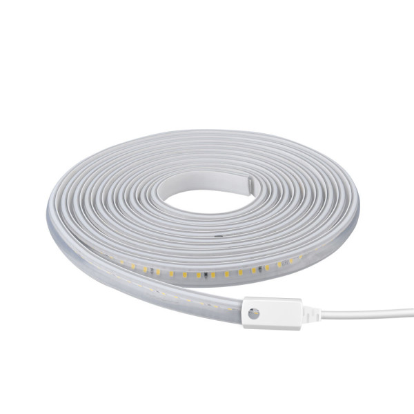 https://www.stasanet.rs/images/products/big/44344.jpg