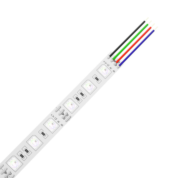 https://www.stasanet.rs/images/products/big/44393.jpg