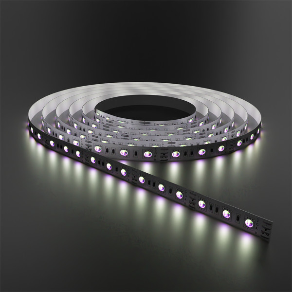 https://www.stasanet.rs/images/products/big/44395.jpg