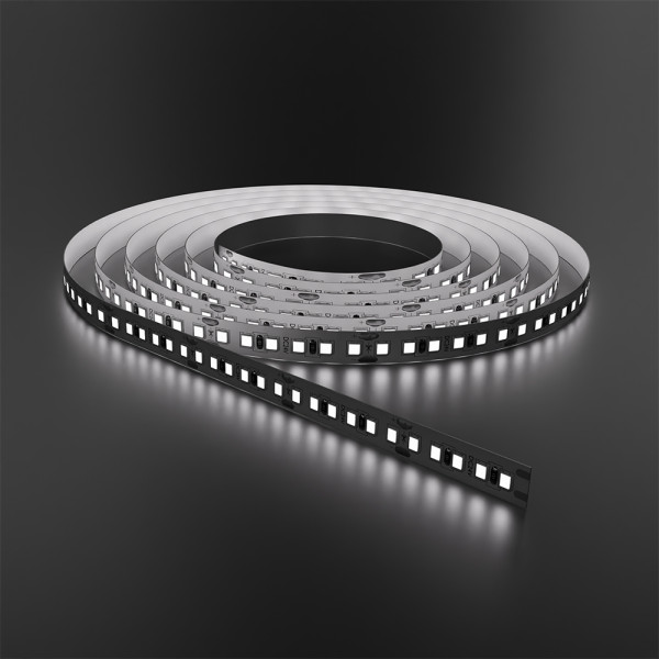 https://www.stasanet.rs/images/products/big/44405.jpg