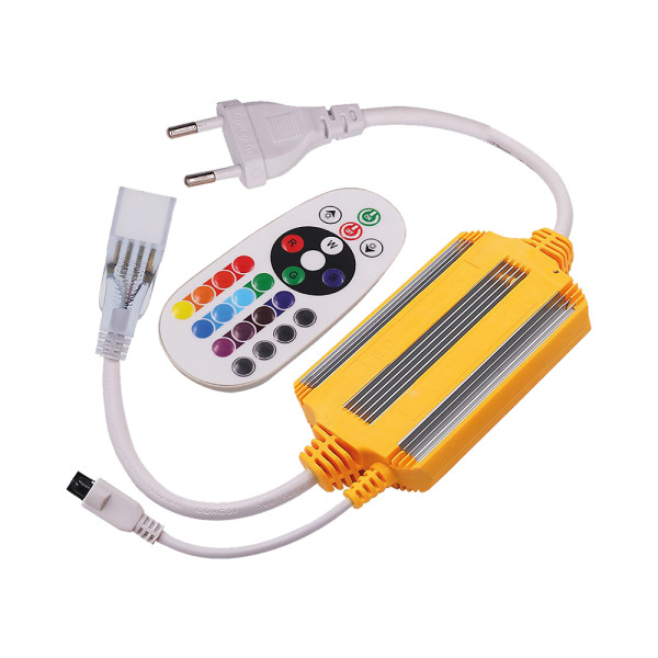 BRY-ECOLINE-96L-RGB-50MT-KONTROLER(BS01-00508)