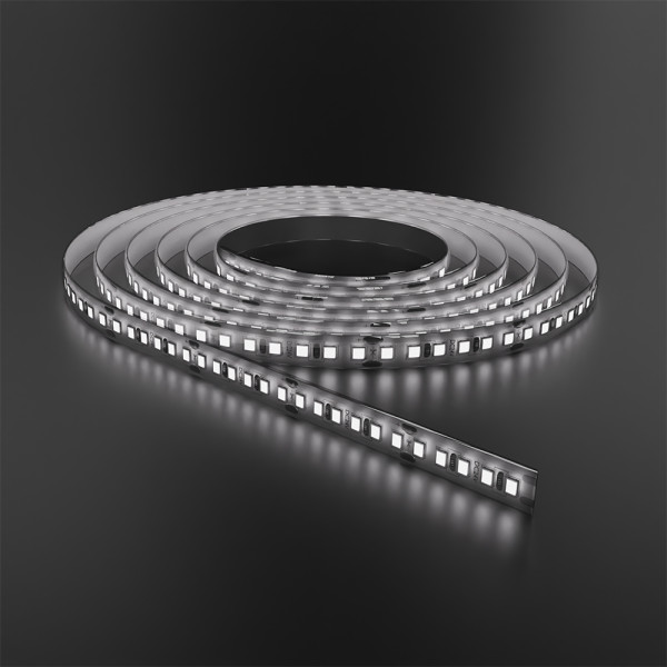https://www.stasanet.rs/images/products/big/44525.jpg