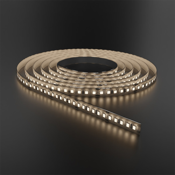 https://www.stasanet.rs/images/products/big/44535.jpg