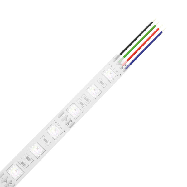 https://www.stasanet.rs/images/products/big/44633.jpg