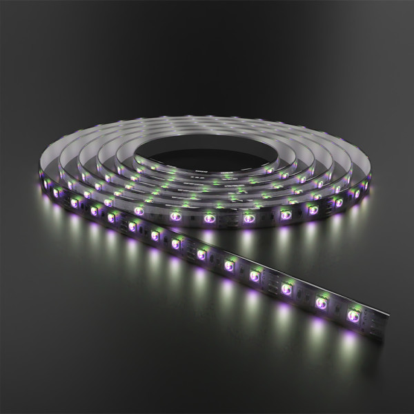 https://www.stasanet.rs/images/products/big/44635.jpg
