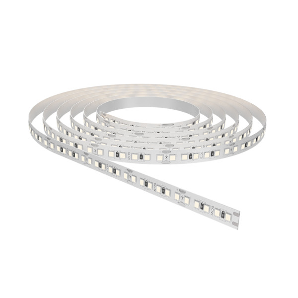 BRY-ECOLINE-4.8W-60L-2835-3000K-12V-IP20-10m-LED TRAKA