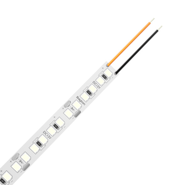 https://www.stasanet.rs/images/products/big/44714.jpg