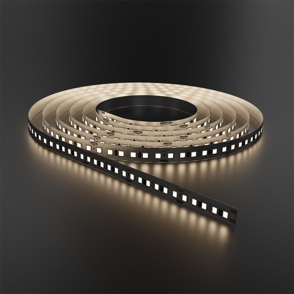 https://www.stasanet.rs/images/products/big/44715.jpg
