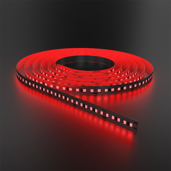 https://www.stasanet.rs/images/products/big/44725.jpg
