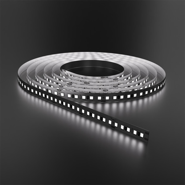 https://www.stasanet.rs/images/products/big/44785.jpg