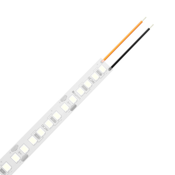 https://www.stasanet.rs/images/products/big/44823.jpg