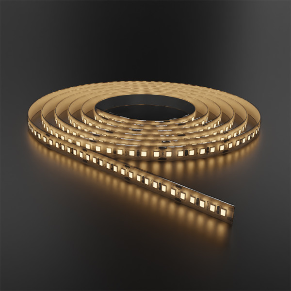 https://www.stasanet.rs/images/products/big/44825.jpg