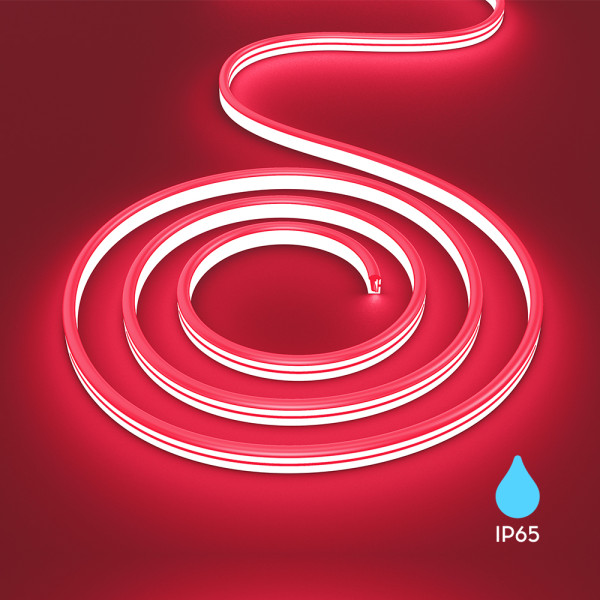 BRY-NEON-8x16-220V-CRVENA-100m-NEON LED TRAKA