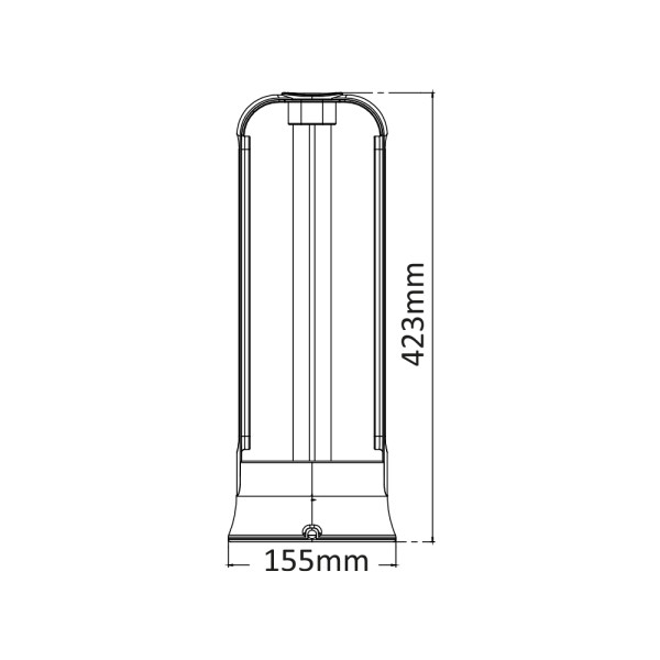 https://www.stasanet.rs/images/products/big/44904.jpg