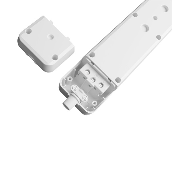 https://www.stasanet.rs/images/products/big/44913.jpg
