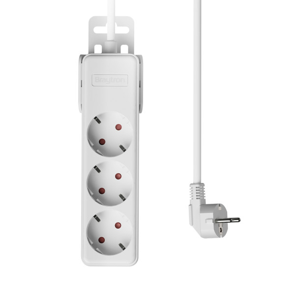https://www.stasanet.rs/images/products/big/44924.jpg