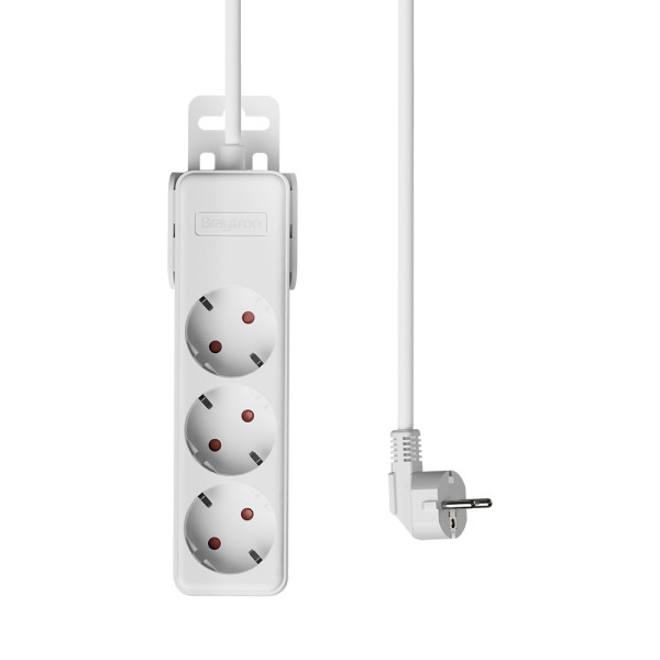 https://www.stasanet.rs/images/products/big/44934.jpg