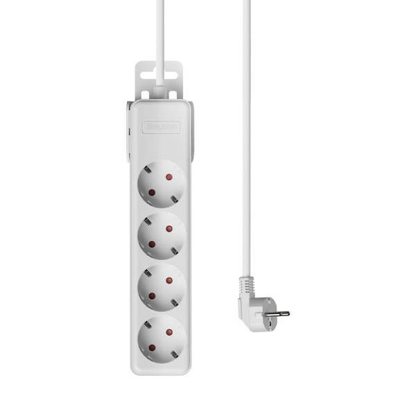 https://www.stasanet.rs/images/products/big/44964.jpg