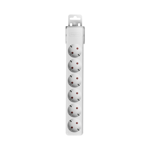 https://www.stasanet.rs/images/products/big/44994.jpg