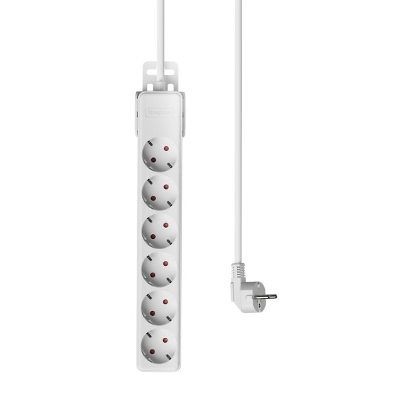 https://www.stasanet.rs/images/products/big/45014.jpg