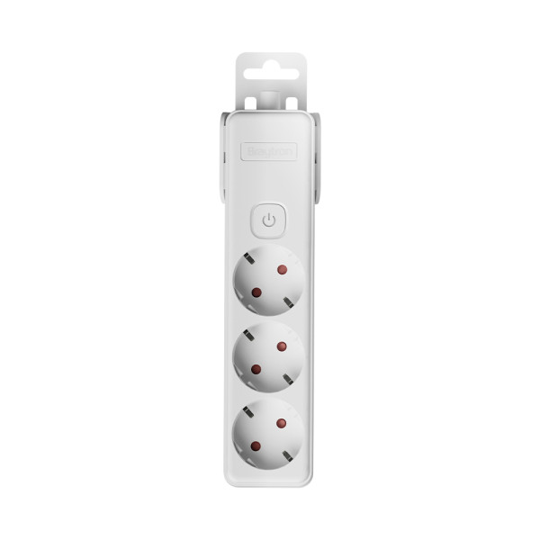 https://www.stasanet.rs/images/products/big/45034.jpg