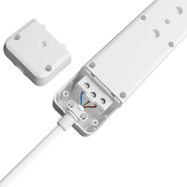 https://www.stasanet.rs/images/products/big/45043.jpg