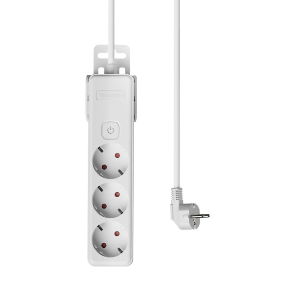 https://www.stasanet.rs/images/products/big/45044.jpg