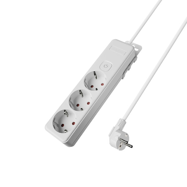 BRY-XLINE-3WAY-EU-SWC-3x1,5mm2-1,5M-PRODUZNI KABL