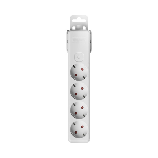 https://www.stasanet.rs/images/products/big/45074.jpg