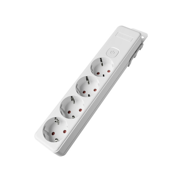 BRY-XLINE-4WAY-EU-SWC-W/O PRIKLJUCNICA BEZ KABLA