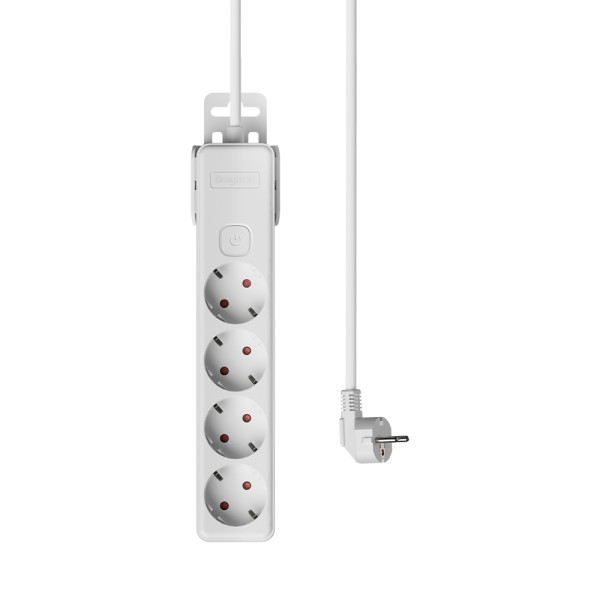 https://www.stasanet.rs/images/products/big/45084.jpg